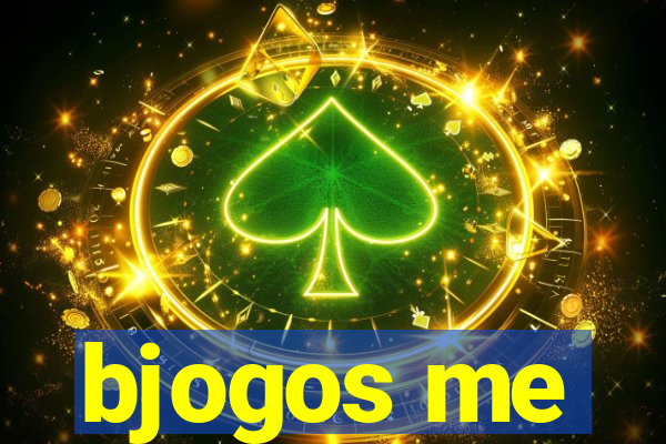 bjogos me